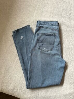 American Eagle Denim